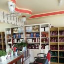 하단동115 이미지