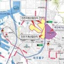 김정아행정사사무소 이미지