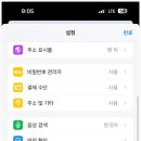 갤럭시PC 이미지