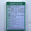 태영유치원 네이버블로그
