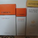 지에스메드 이미지