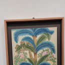 한국미술협회 예천지부정기전 이미지