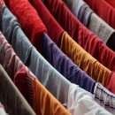 세원세탁 이미지