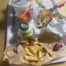 피자인류 평택고덕점 이미지