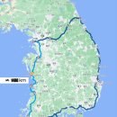 삼육두유포항대리점 | 바이크 국토종주 후기