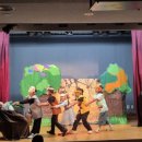 영등도서관 이미지