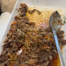 상동한식부페 이미지