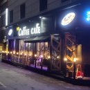 청담모텔 이미지