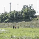 수동관광지 이미지