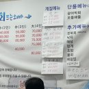 평동로12길 이미지