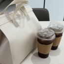 윤가참치 | 미추홀구맛집 메뉴가뭐지 진한 참치의 풍미 포장후기