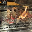 9292양꼬치 이미지