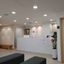 연세봄정신건강의학과의원 | 연신내정신과 연세봄정신건강의학과의원 은평구정신과 소아정신과