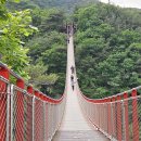 적성전통시장 버스정류장(2) 이미지