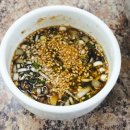 만선센터 이미지