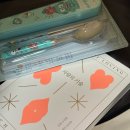 씨제이올리브영(주) 역곡역남부점 | 0422-0428 Keep Up With the Bullshit Work