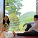 중명 정원 이미지