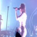 Tove Lo ─ Got Love (Brighton 2017-06-26) 이미지