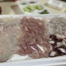 해동회식당