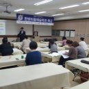 원광디지털대학교 이미지