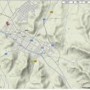 상동 469 이미지