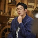 하정우 카카오 검색결과