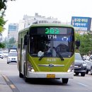 삼익한방병원 이미지