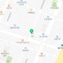 CU 권선장대산점 이미지