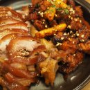 족발야시장부천
