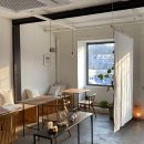 청림세탁소 이미지