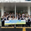 환경시설사업소 이미지