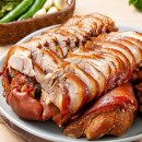 대원축산(주) 이미지