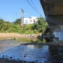 마장2리 마을회관 이미지