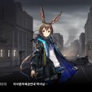 명일인력 이미지