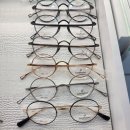 눈사랑안경&렌즈베리(김천점) 이미지