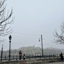 강가의 성 | 부다페스트 여행 후기: 부다성,국회의사당,디뉴브 강가의 신발, 현지 카페