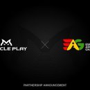 세븐라인 이미지