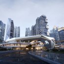 부곡1주공아파트 이미지