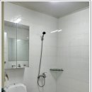 강화읍-9 이미지