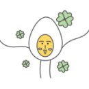 이도 여주쌀맛집 이미지