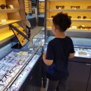 글라스박스안경콘택트 이미지