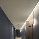 브라운도트 기장역점 이미지