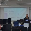 작가와 함께 생생 글쓰기 이미지