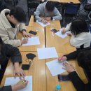 이채영힐링 | 건설 H서비스센터 직원을 위한 직무 스트레스 관리! 힐링 프로그램@경북 스트레스 강사 섭외_이채영 강사