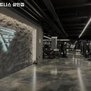 이지피트니스 상인점 이미지