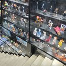 오도72갈비 이미지