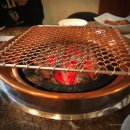 송강주유소 | 대전 유성구 송강동고기집 맛집 '화로본갈비 송강점' 돼지갈비 맛집 가본 후기