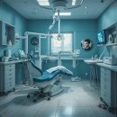 인천베스트치과의원 이미지