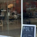 남경장호텔 이미지