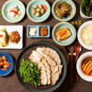 현주식당